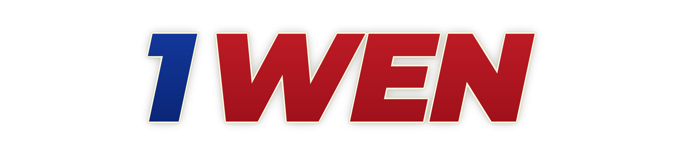 1wen